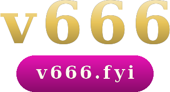 v666 logo
